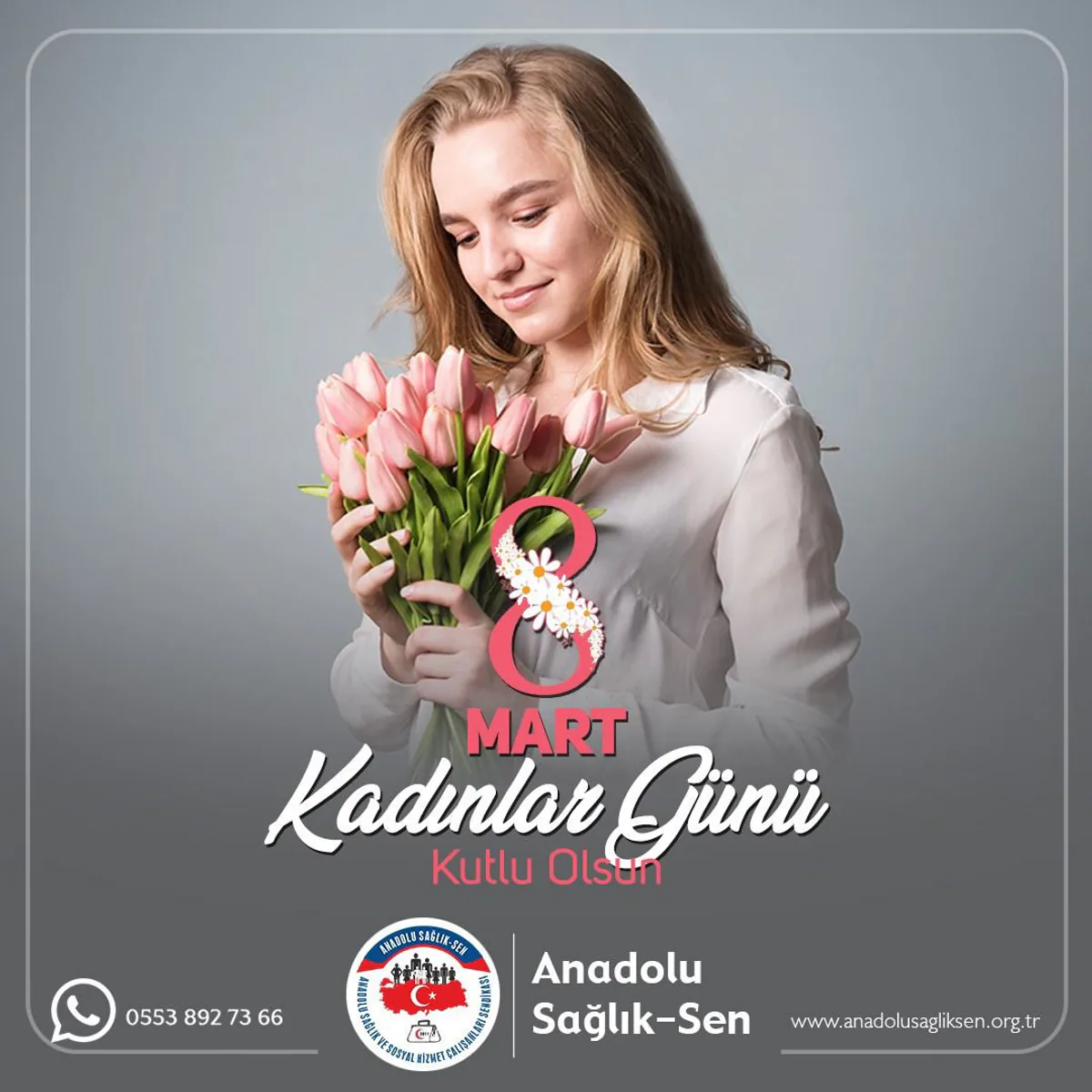 Kadın Hakları ve Türkiye'de Kadınların Rolü: Geçmişten Günümüze Bir Bakış Kadın Hakları ve Türkiye'de Kadınların Rolü: Geçmişten Günümüze Bir Bakış