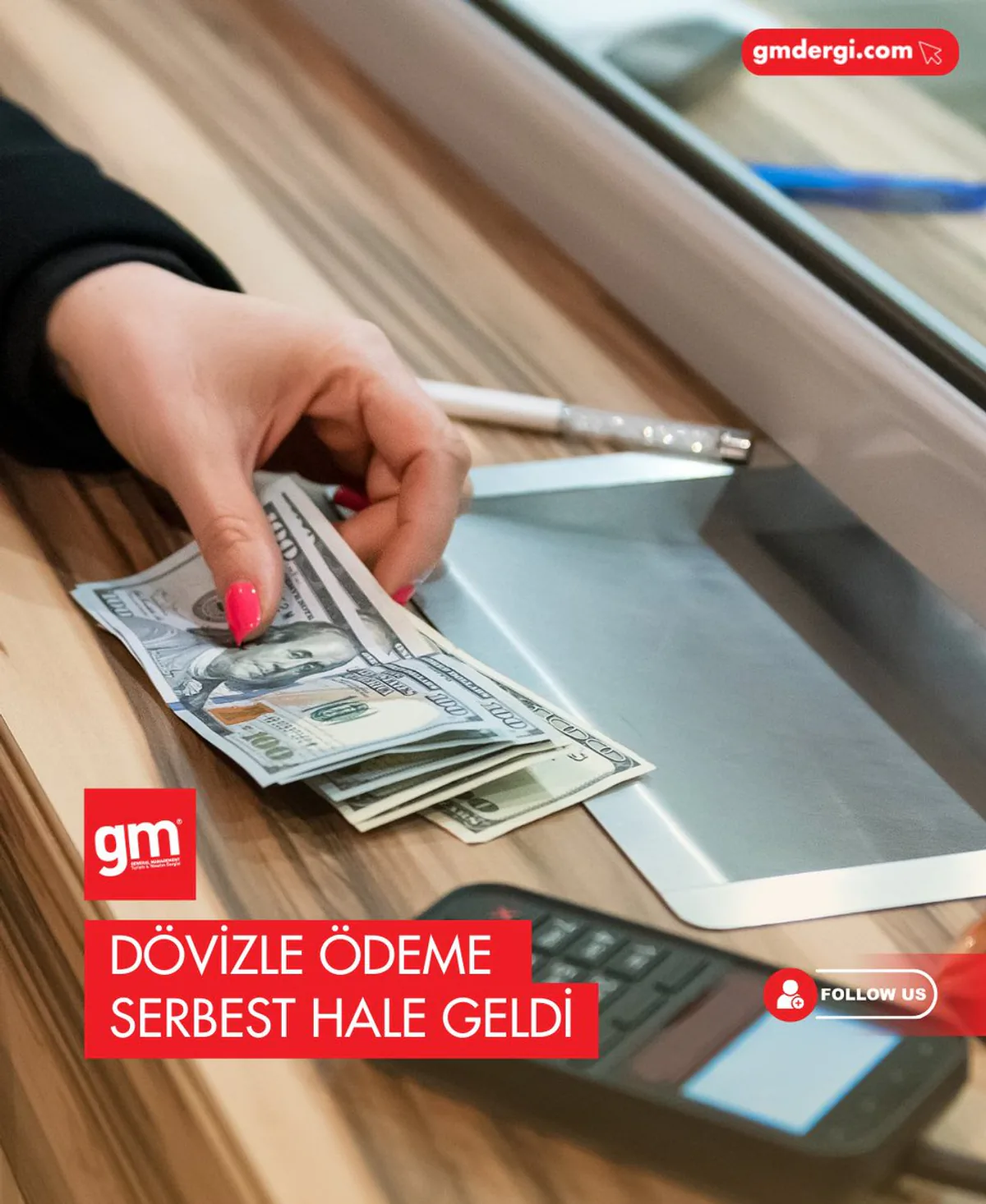 Hazine ve Maliye Bakanlığı, Menkul Satış Sözleşmelerinde Ödeme Zorunluluğunu Kaldırdı Hazine ve Maliye Bakanlığı, Menkul Satış Sözleşmelerinde Ödeme Zorunluluğunu Kaldırdı