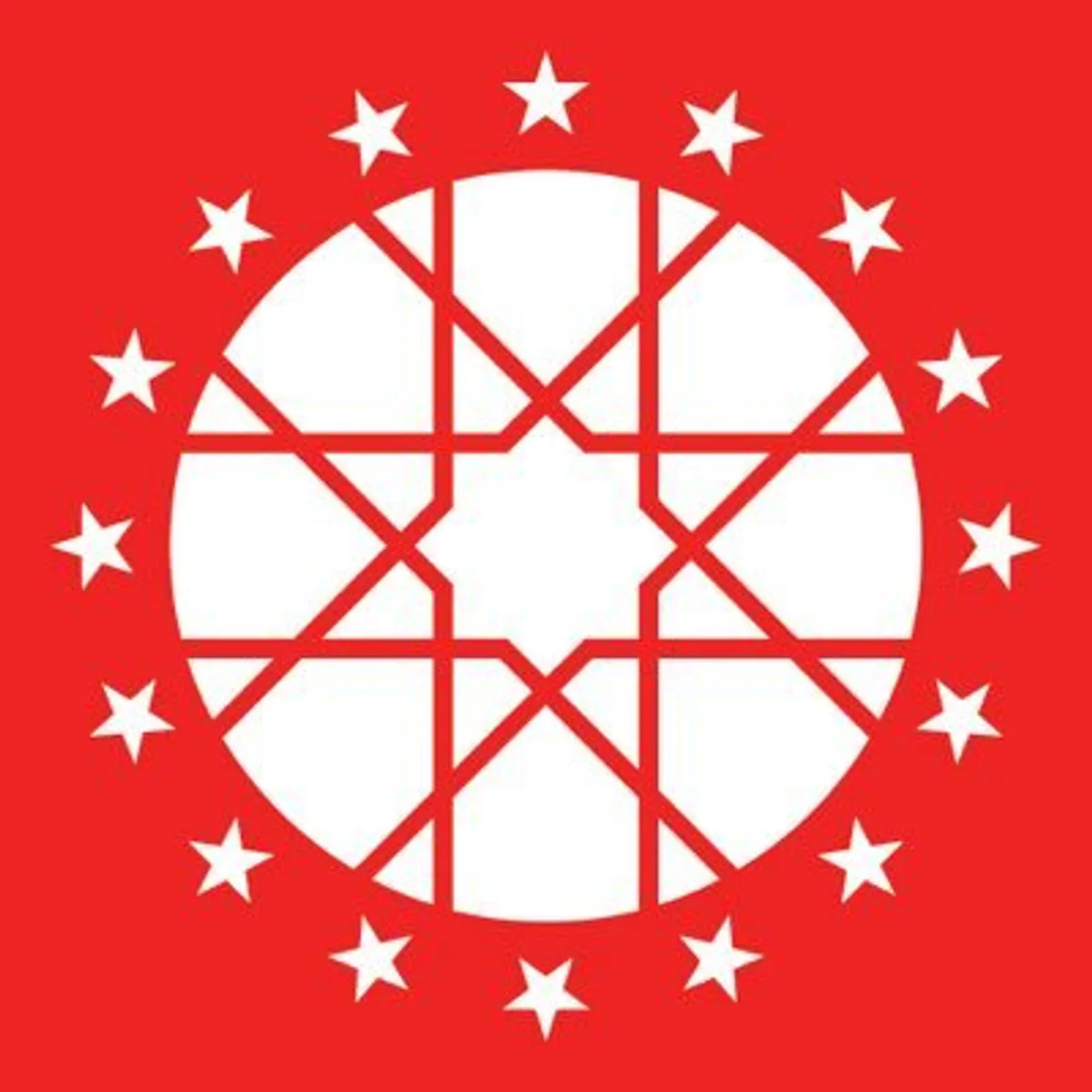 Cumhurbaşkanı Erdoğan: 2025-2029 Türkiye Kooperatifçilik Stratejisi ve Eylem Planı Bu Yıl Devreye Alınıyor Cumhurbaşkanı Erdoğan: 2025-2029 Türkiye Kooperatifçilik Stratejisi ve Eylem Planı Bu Yıl Devreye Alınıyor