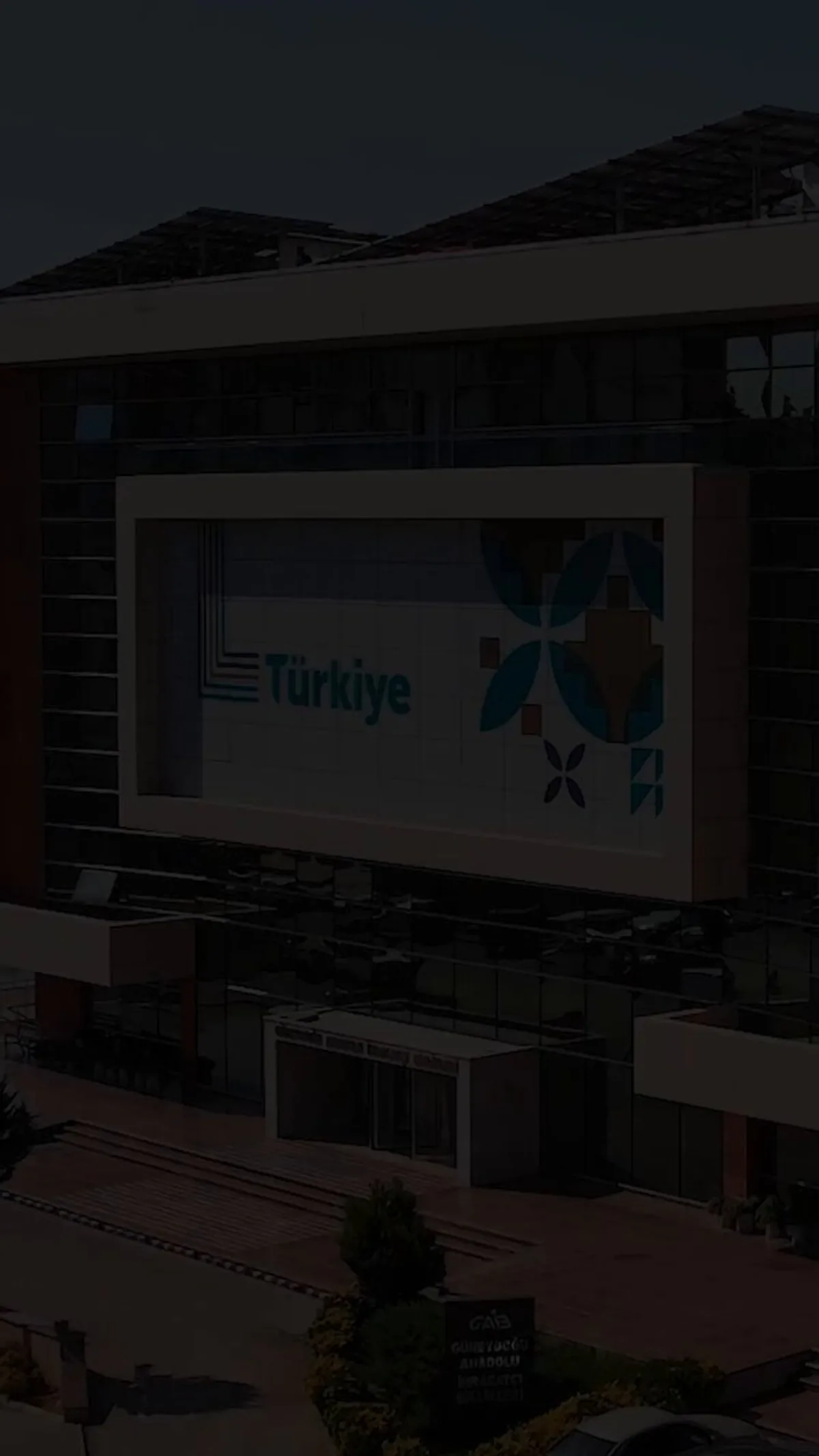 GAİB, 8 Mart Dünya Kadınlar Günü'nü Kutluyor GAİB, 8 Mart Dünya Kadınlar Günü'nü Kutluyor