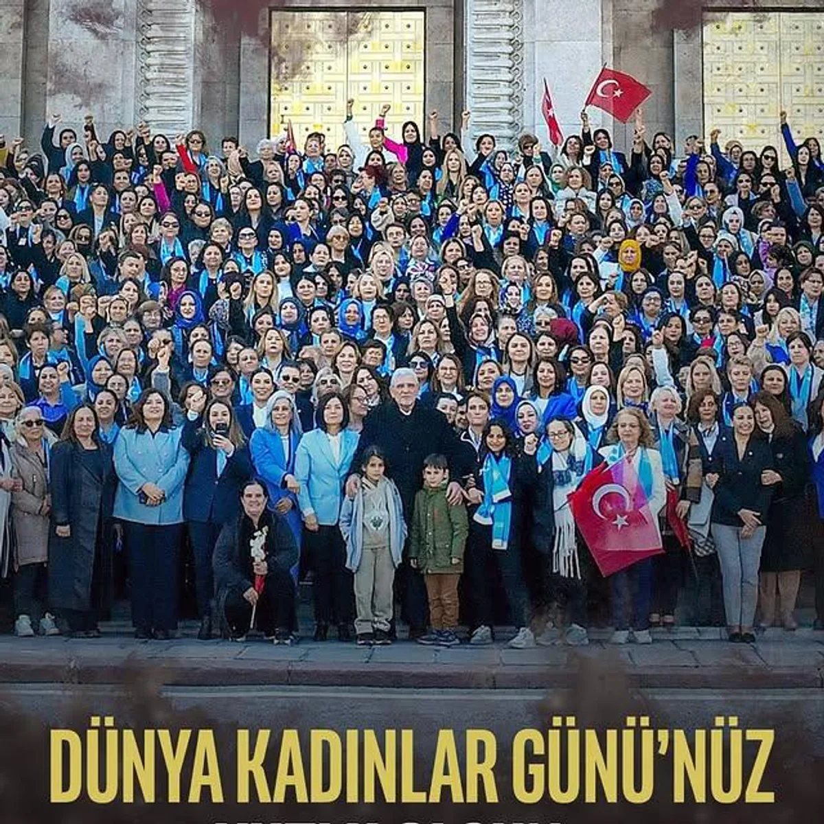 IYI Parti Genel Başkanı Müsavat Dervişoğlu: Atatürk'ün Mirasına Uygun Bir Türkiye İçin Mücadele Edeceğiz IYI Parti Genel Başkanı Müsavat Dervişoğlu: Atatürk'ün Mirasına Uygun Bir Türkiye İçin Mücadele Edeceğiz