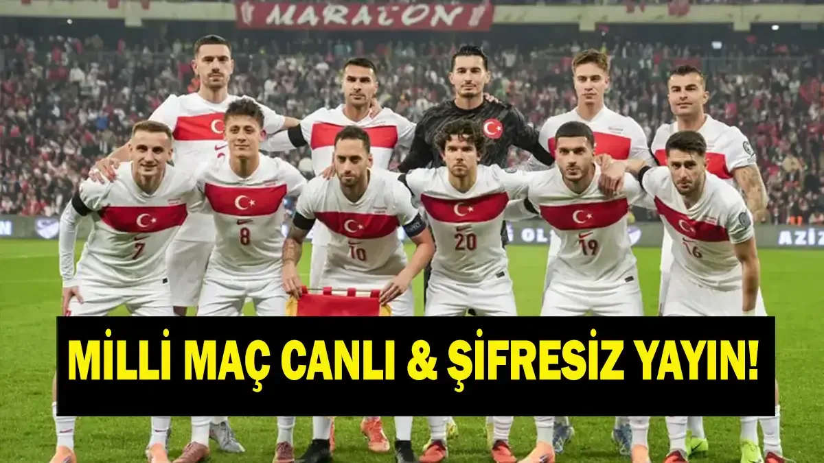 TRT Spor Yıldız Canlı Yayın ve Yayın Akışı Detayları TRT Spor Yıldız Canlı Yayın ve Yayın Akışı Detayları