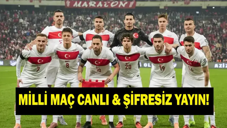 TRT Spor Yıldız Canlı Yayın ve Yayın Akışı Detayları görseli
