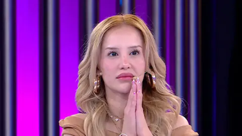 Var Mısın Yok Musun Yarışmacısı Dilara Kaya'nın Kazandığı Ödül ve Başarısı