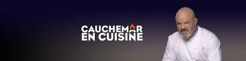 Cauchemar en Cuisine'in ünlü şefi Jérôme'den beklenmedik karar: Restoran kapandı