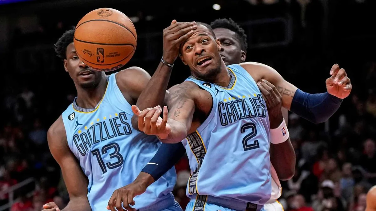 Trabzonspor Basketbol'da NBA Yıldızı Xavier Tillman Dönemi
