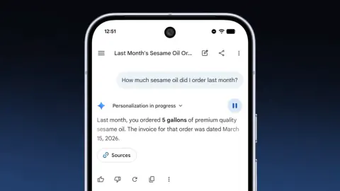Google Arama Motoruna Alternatif: İşte Kullanabileceğiniz 5 Ücretsiz Seçenek Google Arama Motoruna Alternatif: İşte Kullanabileceğiniz 5 Ücretsiz Seçenek