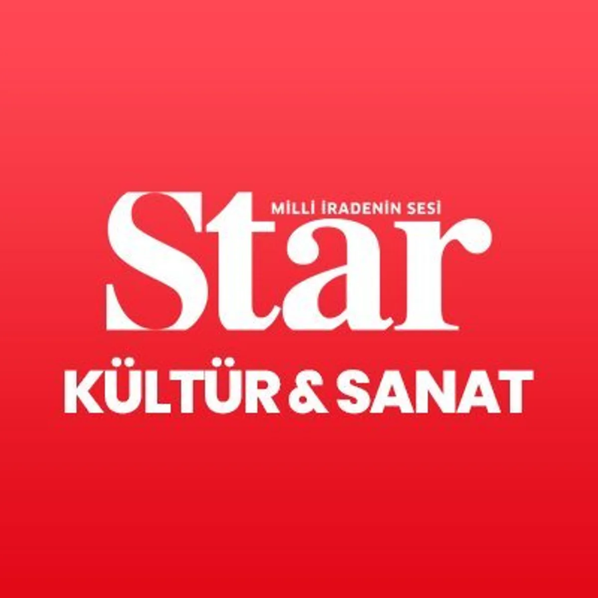 Paha Biçilemez 3500 Yıllık Hitit Keten Kumaşı Müze Sergisinde Görücüye Çıktı Paha Biçilemez 3500 Yıllık Hitit Keten Kumaşı Müze Sergisinde Görücüye Çıktı