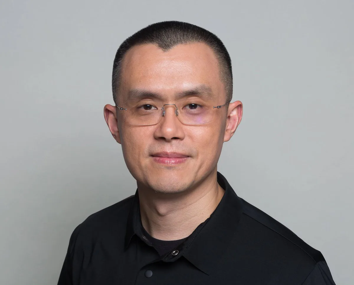 Binance Kurucusu CZ: Kripto Piyasasında Kısa Vadeli Kazançlara Odaklanmak Yanlış Binance Kurucusu CZ: Kripto Piyasasında Kısa Vadeli Kazançlara Odaklanmak Yanlış