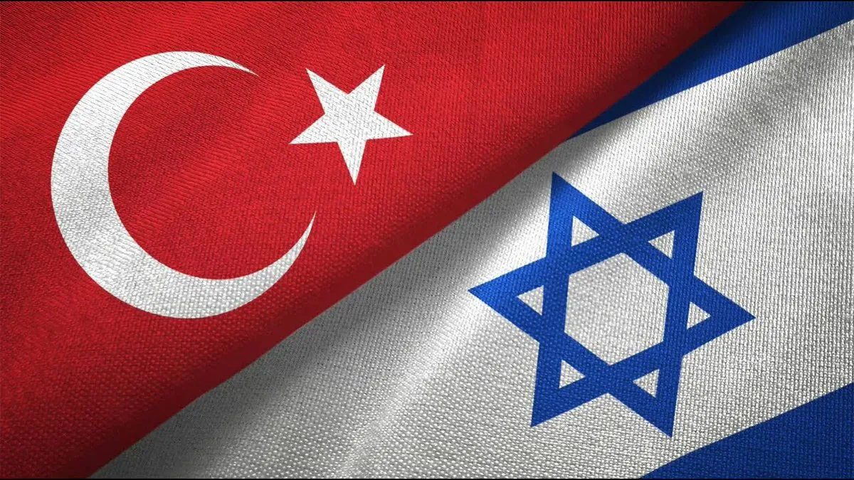 Çin, Türkiye'nin NATO Tatbikatlarına Katılımı Hakkında Konuştu Çin, Türkiye'nin NATO Tatbikatlarına Katılımı Hakkında Konuştu