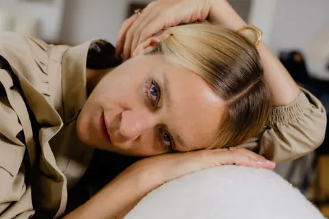 Bağımsız Sinemanın Kült İsmi Chloë Sevigny: Kariyer ve Yeni Başlangıçlar