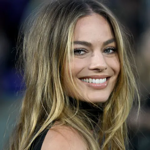 Margot Robbie'den Dev Hamleler: X-Men İddiaları ve Yeni Projeler