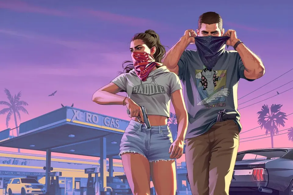 Xbox, GTA 6 için özel bulut yayını haklarını kazandı görseli