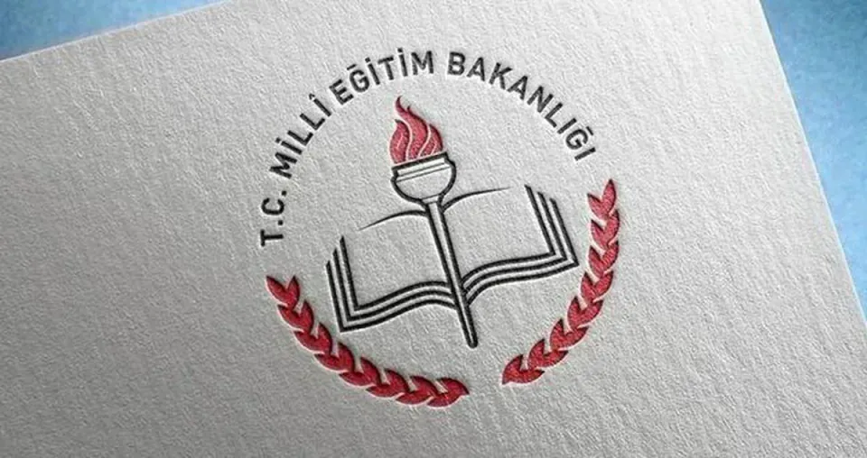 MEB Mülakat Sonrası Atama ve Oryantasyon Süreci Netleşti görseli