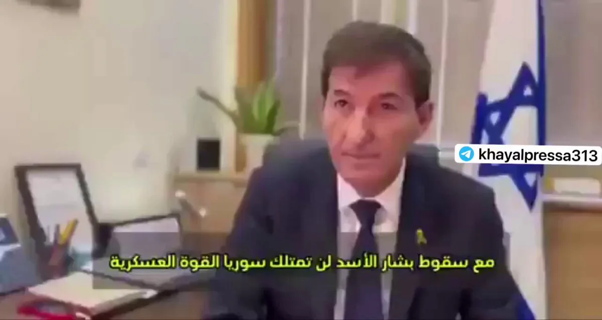Ruh Sağlığı Sorunları ve Toplumda Etkileri: Fulya Öztürk'ün Gözünden Bir İnceleme Ruh Sağlığı Sorunları ve Toplumda Etkileri: Fulya Öztürk'ün Gözünden Bir İnceleme