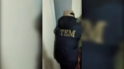 İçişleri Bakanı Ali Yerlikaya: Müstehcen İçerik ve Usulsüz Dinleme Soruşturmaları
