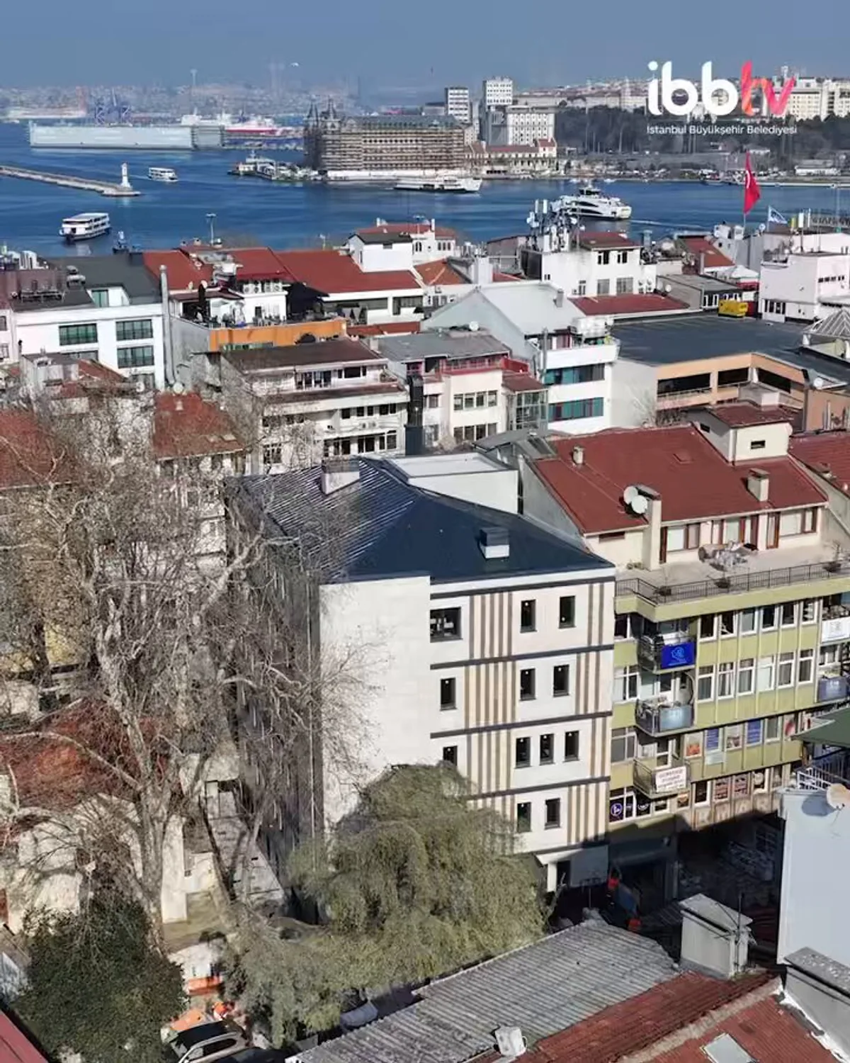 İBB Yurtları: Öğrenciler İçin Konforlu ve Ekonomik Çözümler İBB Yurtları: Öğrenciler İçin Konforlu ve Ekonomik Çözümler
