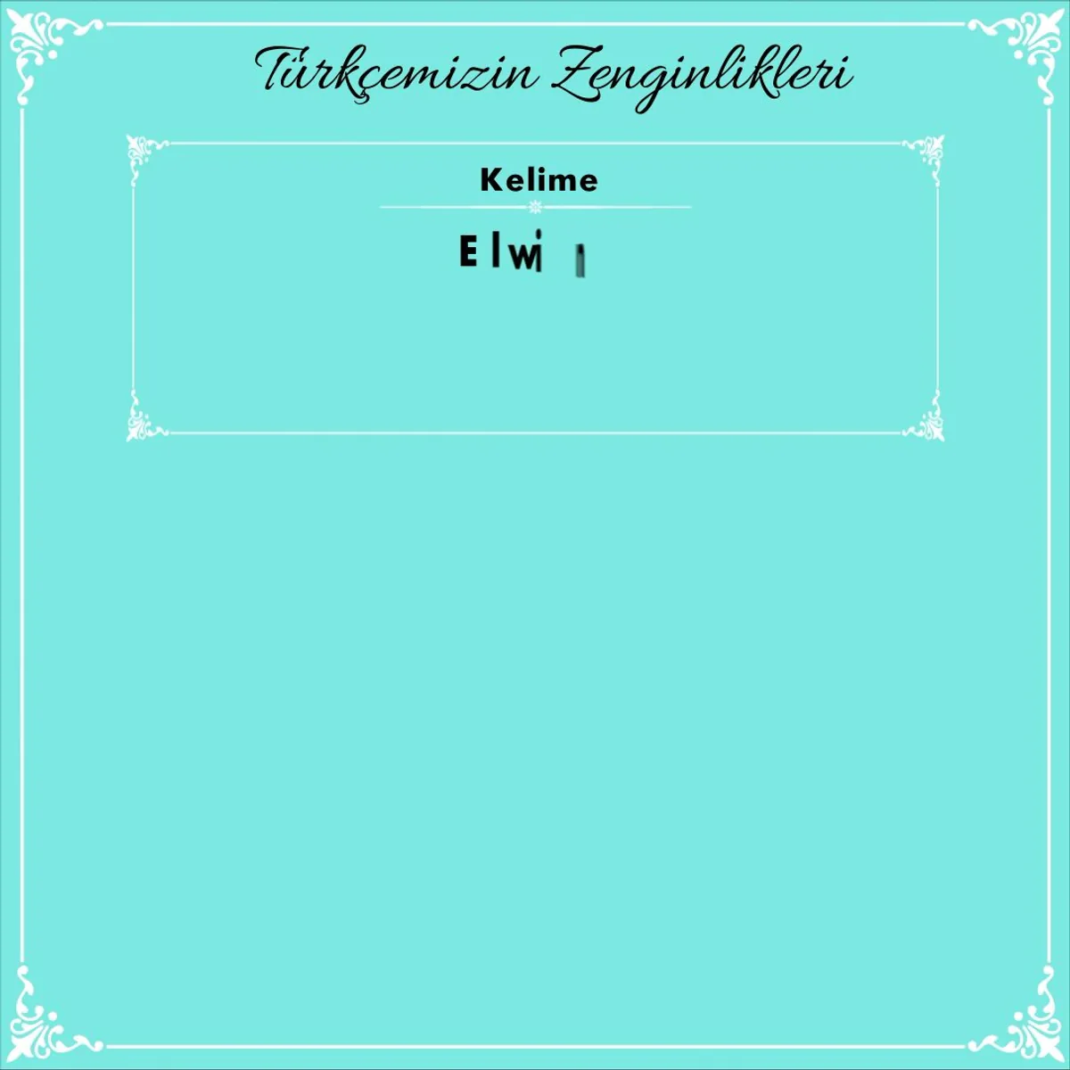 Milli Eğitim Bakanı Yusuf Tekin: Eğitimle Geleceği Şekillendiriyoruz Milli Eğitim Bakanı Yusuf Tekin: Eğitimle Geleceği Şekillendiriyoruz