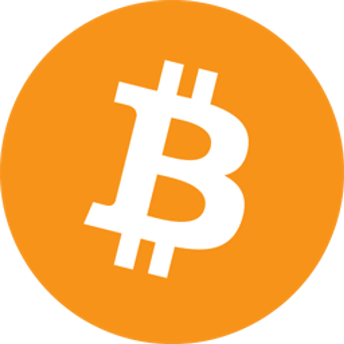 Bitcoin Fear & Greed Endeksi: Yatırımcı Duygularını Ölçüyor mu? Bitcoin Fear & Greed Endeksi: Yatırımcı Duygularını Ölçüyor mu?