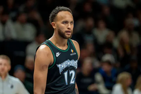 NBA'de Sürpriz İmza: Kyle Anderson Toronto Raptors'a Transfer Oldu