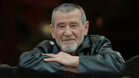 Ahmet Telli'nin Bestelenen Şiirleri: Hangi Eserler Şarkıya Dönüştü?