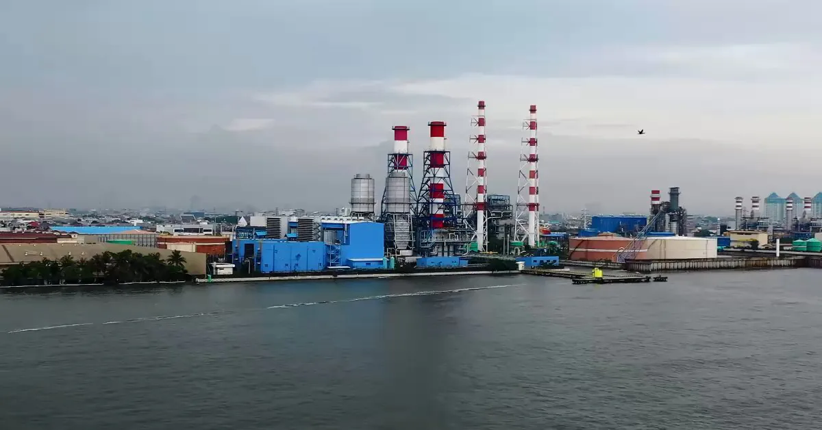 Tüpraş Araştırma Raporu Yayınlandı Tüpraş Araştırma Raporu Yayınlandı