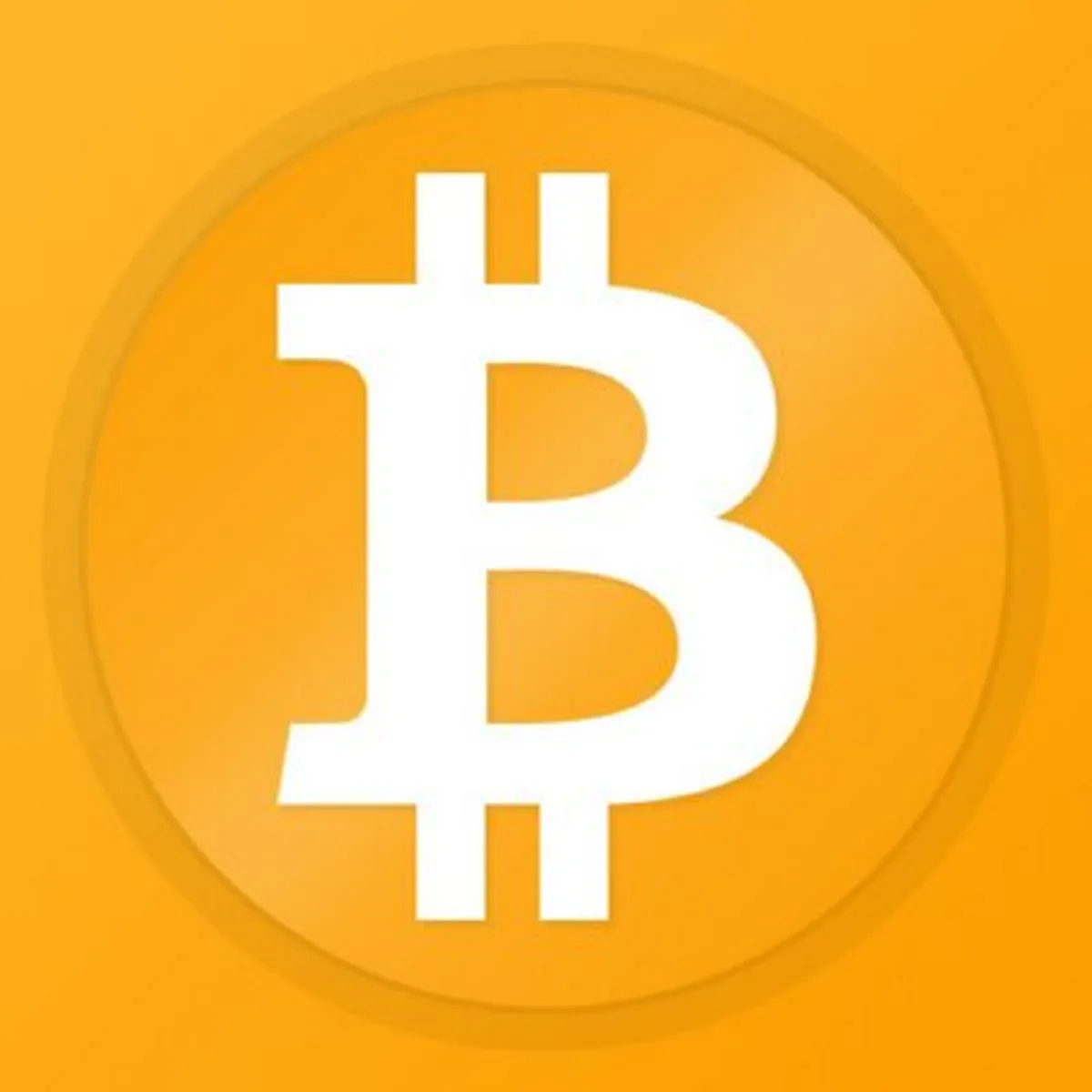 Bitcoin'de Kapital Kazançlarını Azaltma Yöntemleri Bitcoin'de Kapital Kazançlarını Azaltma Yöntemleri