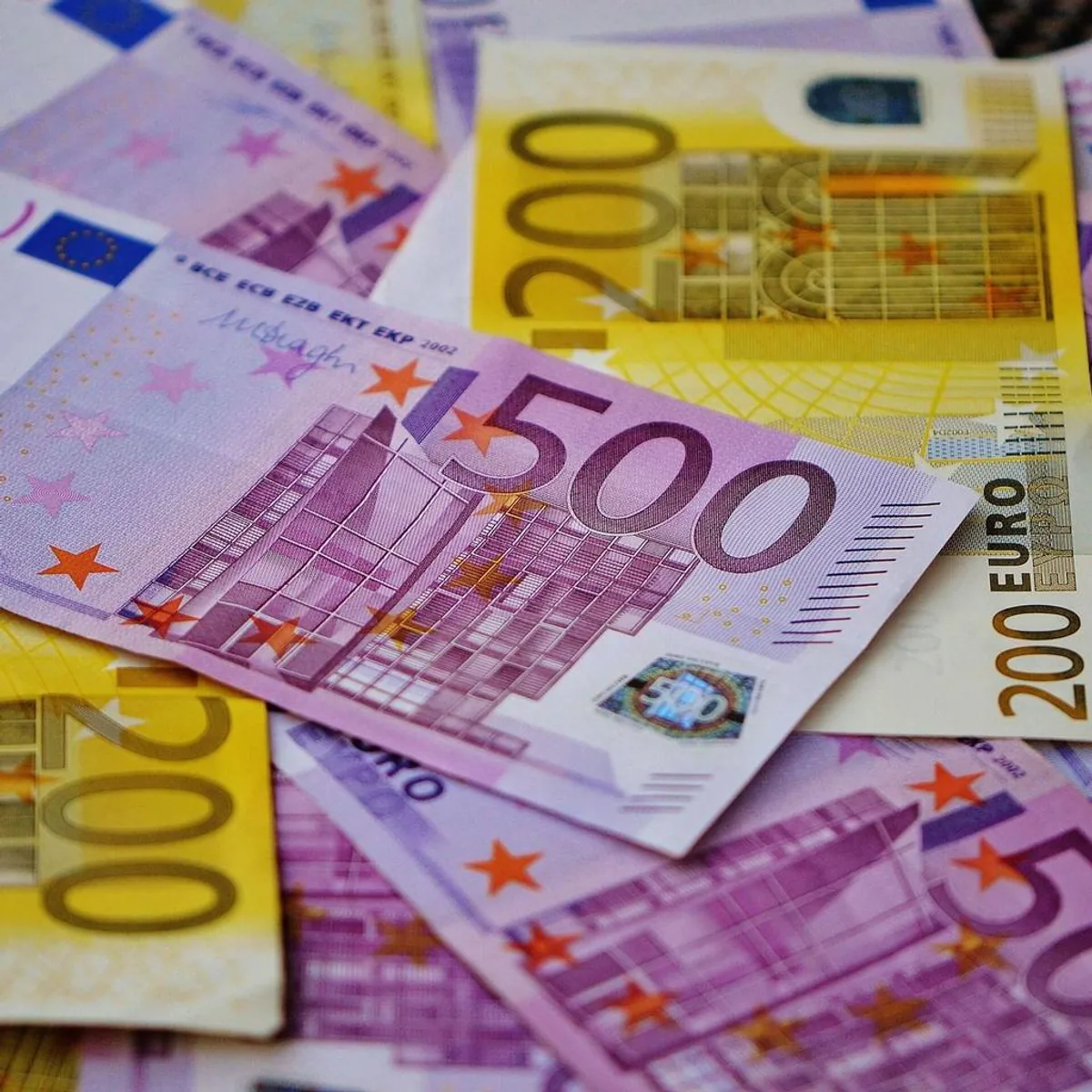 Çin'den Doların 40 TL'yi Aşması Üzerine Yorum: Rekor Kırıldı Çin'den Doların 40 TL'yi Aşması Üzerine Yorum: Rekor Kırıldı