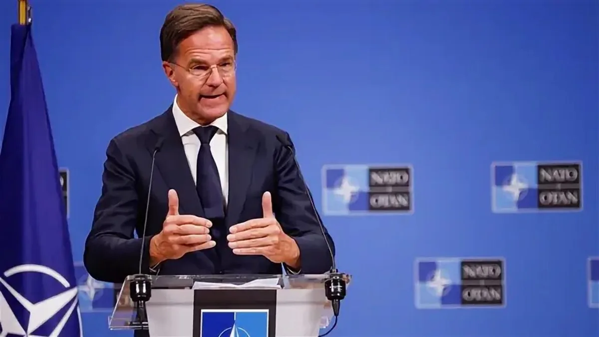 NATO ve AB'den Türkiye'ye İşbirliği Çağrısı NATO ve AB'den Türkiye'ye İşbirliği Çağrısı