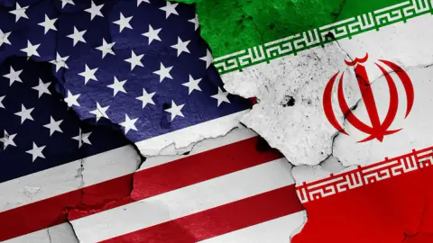 ABD ve İran arasında nükleer krizde kritik gelişme: Hormuz Boğazı açık kalacak