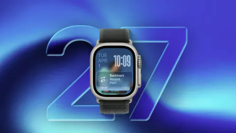 Apple'dan watchOS 27 Açıklaması: Hangi Modeller Destek Dışı Kaldı?