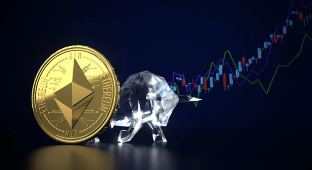Güncel Kripto Hareketleri: Franklin Templeton XRP ETF Başvurusu ve Diğer Önemli Gelişmeler Güncel Kripto Hareketleri: Franklin Templeton XRP ETF Başvurusu ve Diğer Önemli Gelişmeler