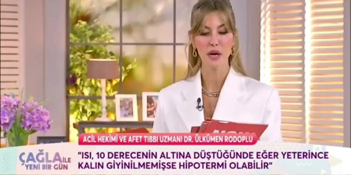 112 Acil Çağrı Merkezleri: NOW TV'nin Destek Çabaları 112 Acil Çağrı Merkezleri: NOW TV'nin Destek Çabaları