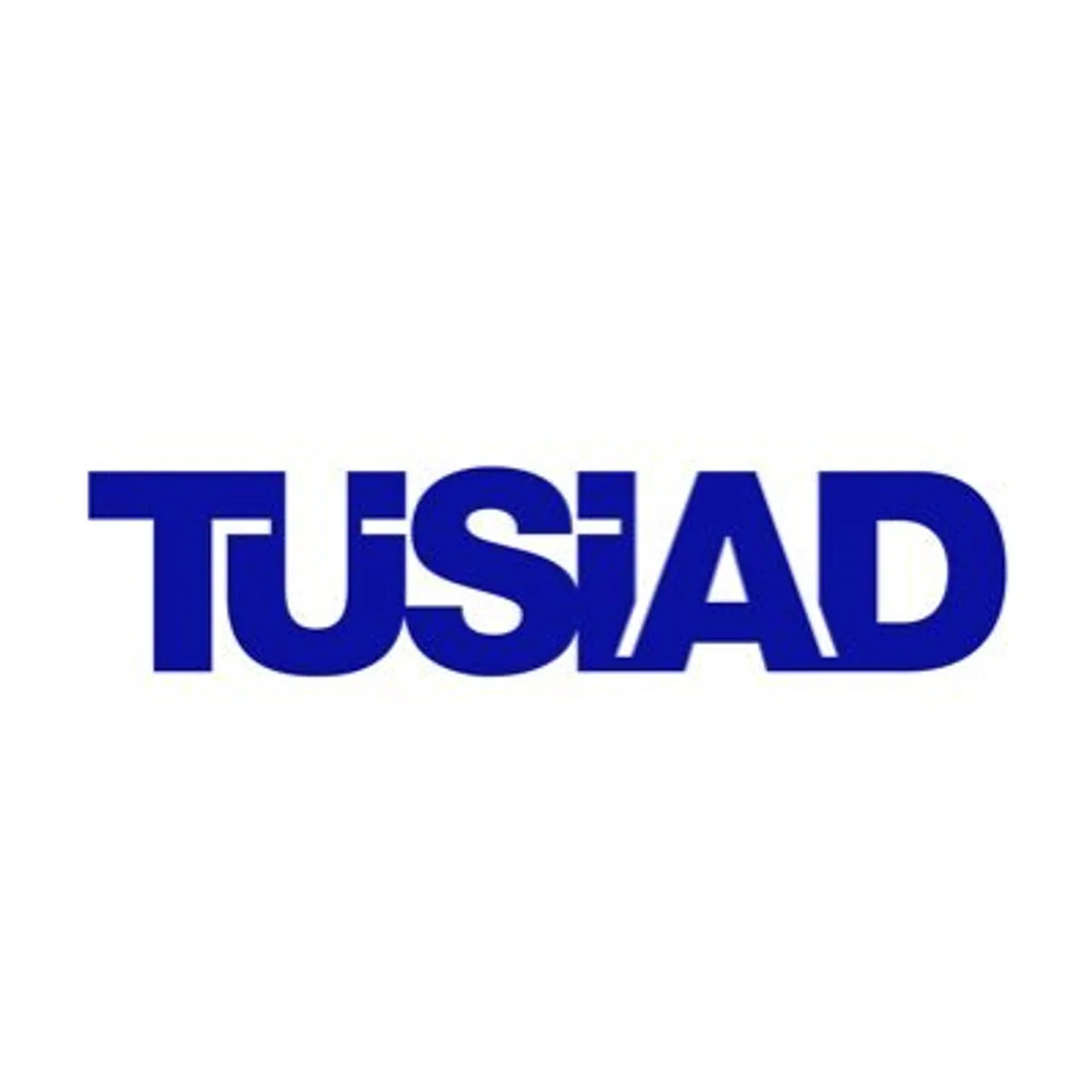 TÜSİAD, Türkiye-AB Ekonomik İlişkilerini Görüşmek İçin İş Dünyası Liderlerini Bir Araya Getirdi TÜSİAD, Türkiye-AB Ekonomik İlişkilerini Görüşmek İçin İş Dünyası Liderlerini Bir Araya Getirdi