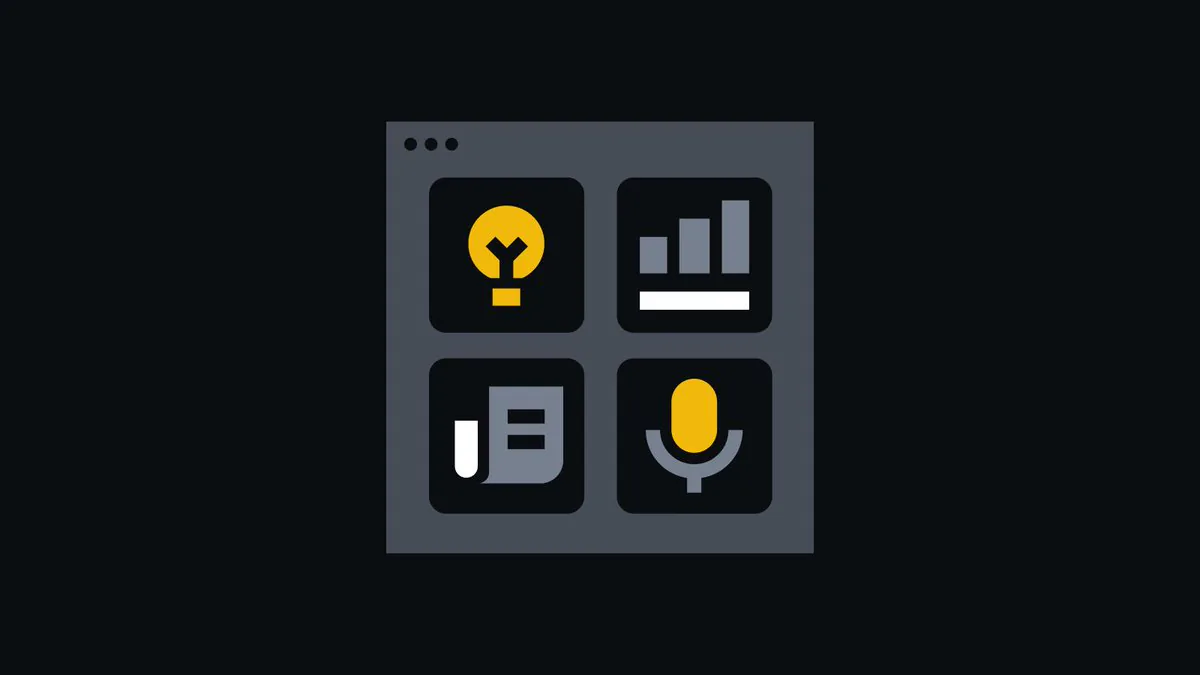 Binance, Yeni Makaleleriyle Kullanıcılara Ticaret Eğitimi Veriyor Binance, Yeni Makaleleriyle Kullanıcılara Ticaret Eğitimi Veriyor