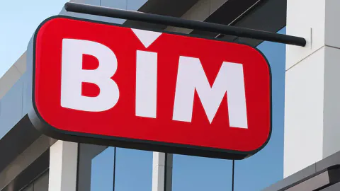 BİM'in Katılım Bankası Resmen Tescil Oldu: 10 Milyar TL Sermaye, Sırada Faaliyet İzni