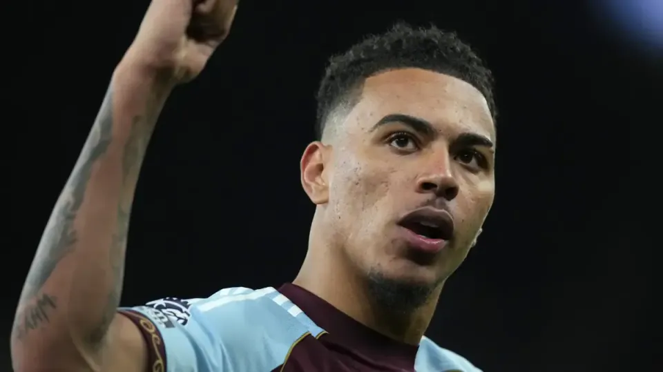 Chelsea, Morgan Rogers Transferiyle Premier Lig'de Rekor Kırdı görseli