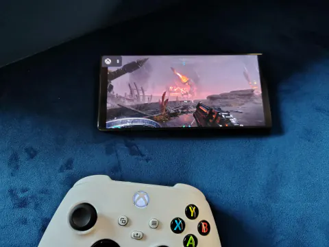 Xbox Game Pass'ta Kasım şoku: Console katmanı kalkıyor, fiyatlar artıyor ve bulut oyun kısıtlanıyor