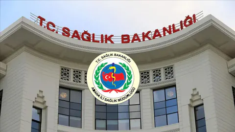 Adana İl Sağlık Müdürlüğü Medikal Gaz İhalesi Detayları Açıklandı