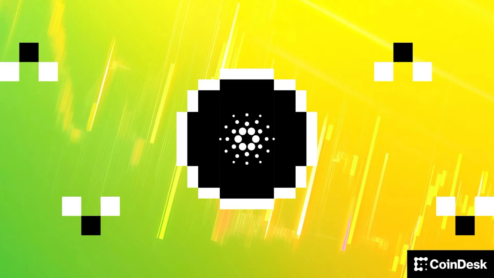 Cardano'da Paradoks: ADA Fiyatı Düşerken Sosyal Etkileşim Neden Zirve Yaptı? Cardano'da Paradoks: ADA Fiyatı Düşerken Sosyal Etkileşim Neden Zirve Yaptı?