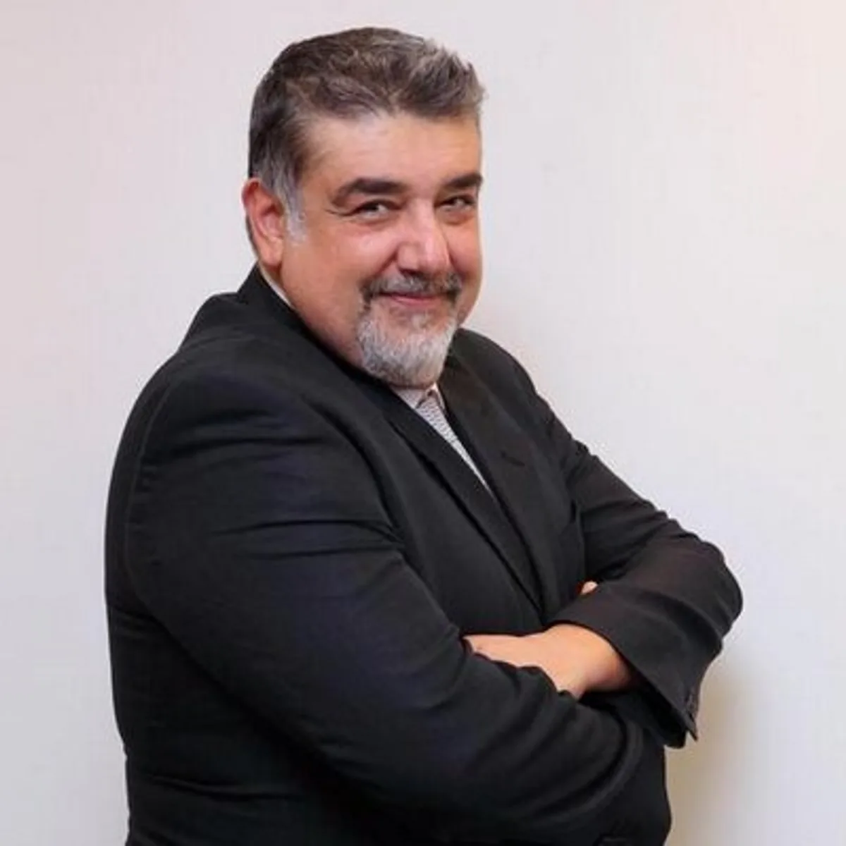 Türkiye'de Kripto Para Düzenlemeleri Geldi Türkiye'de Kripto Para Düzenlemeleri Geldi