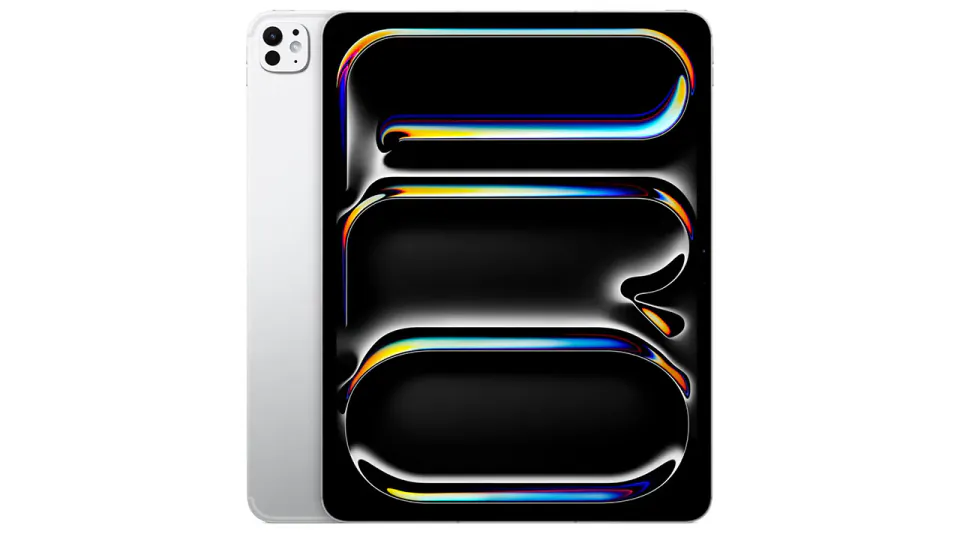 Apple iPad Pro 13 inç M5 Modelinde Büyük Fiyat Düşüşü görseli