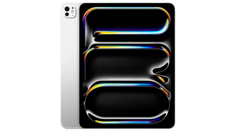 Apple iPad Pro 13 inç M5 Modelinde Büyük Fiyat Düşüşü