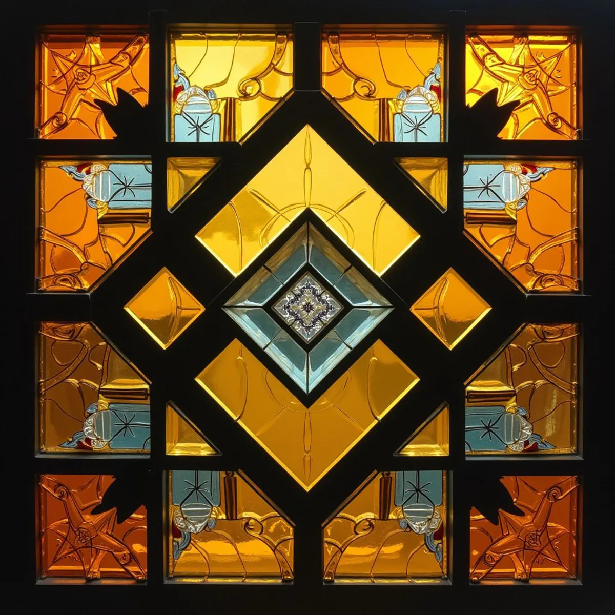 Binance, Mimari Kanıtlarla Sanat Eseri Olduğunu İddia Ediyor Binance, Mimari Kanıtlarla Sanat Eseri Olduğunu İddia Ediyor