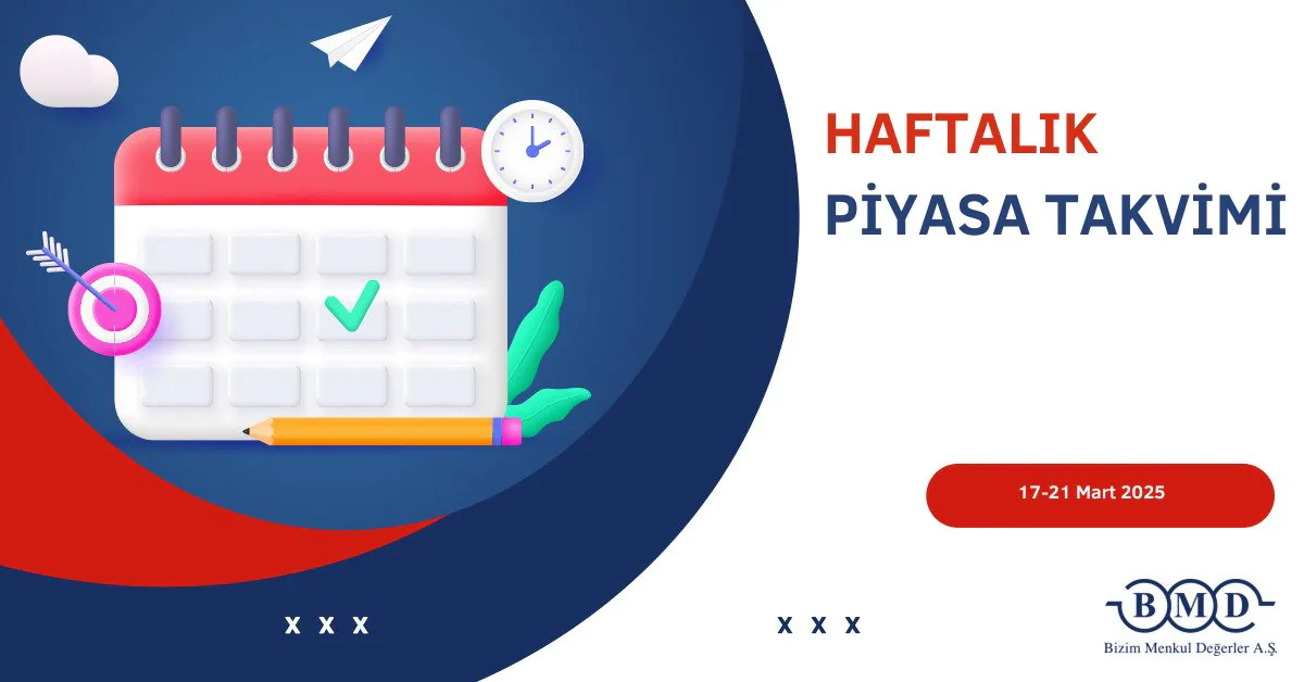 Borsa Endeksi, Yatırımcıların Dikkatini Çeken Hareketlerle Güne Başladı Borsa Endeksi, Yatırımcıların Dikkatini Çeken Hareketlerle Güne Başladı