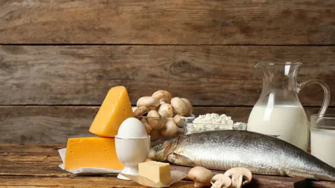 Ege'den İhracat Atakları: Su Ürünleri ve Yumurtada Rekor Artış