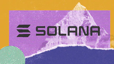 Solana 'Transaction v1' ile işlem boyutunu üç katına çıkarıyor: Çarşamba aktivasyonu