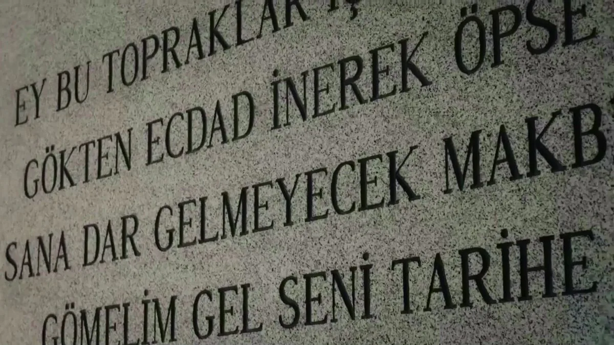 Çanakkale'de Sulama Projeleriyle Tarıma Destek: 542 Bin Dekar Arazi Sulamaya Açıldı Çanakkale'de Sulama Projeleriyle Tarıma Destek: 542 Bin Dekar Arazi Sulamaya Açıldı