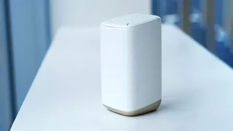Xfinity'den İnternet Aboneliğinde Devrim: Aynı Gün Teslimat Başladı