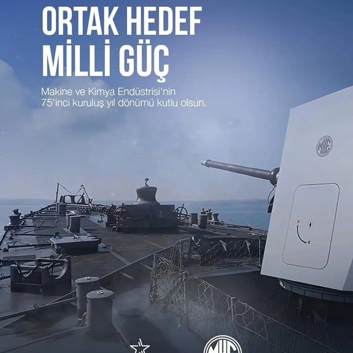 Havelsan, Kuruluş Yıl Dönümünde Milli Savunma Odaklı Çalışmalarına Vurgu Yaptı Havelsan, Kuruluş Yıl Dönümünde Milli Savunma Odaklı Çalışmalarına Vurgu Yaptı